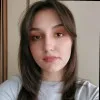 Milica Jankovic