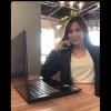 Anne Cabildo
