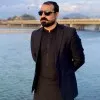 Shahzad Ulhaq