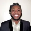 Brandon Addaewusu