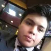 Jose Herrera