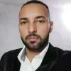 Pedro Luis Oliveira Batista