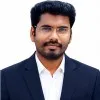 kumaresan Dhayalan