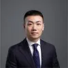 Tao Lin