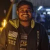 Aditya Sharma