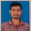 Goutham singh