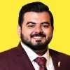Zain Ul Abidin