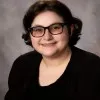 Jessica Kantrowitz