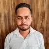 Pardeep Singh