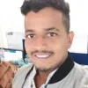 Ajay Agre