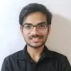Kartik Gawande