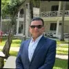Waleed Negm