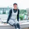 Stephanie Norton