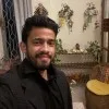 Anurag Sarma