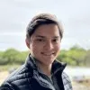 Patricio Miner