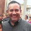 Oswaldo Muñoz