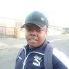Olwethu Tshazwa
