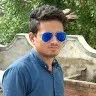 Vikash Sharma