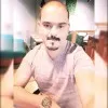 Usama Khan