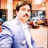 mohammad nawab alam
