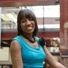 Althea Wallace