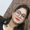 Ruchi Singh