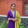 Athulya Mk