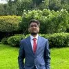 Mani Nandadeep Medicharla