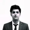 Aditya Bhadouria