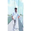 MAHENDAR REDDY