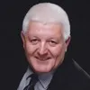 Phillip Aston