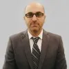Najeeb Jaber