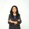 Chandra Nuraini