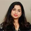 Megha Sharma