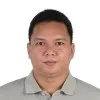 John Francis Salazar