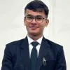 Sukrit