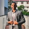 Rishi Arvind