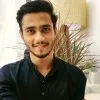 Mohammed Muqtadar