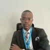 Gabriel Mwale