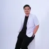 Muhammad Ichza Naufal