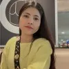 Deepmala Mohaur