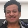 Nadeem Ahmed