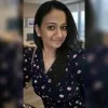 Mamta Pal