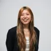 Anne Seol