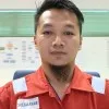 Mohd Idlan