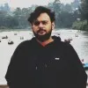 Himanshu Pandey
