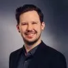 Chris Zimmermann