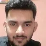 Vishesh Mishra