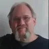 Bob Dennis