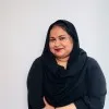 Nuzath Nilofer Faridul Alyas